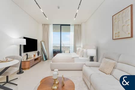 Monolocale in affitto a Business Bay, Dubai - Appartamento a Business Bay,Trillionaire Residences by Binghatti, 88000 AED - 14007506 Monolocale in affitto a Business Bay, Dubai - Appartamento a Business Bay,Trillionaire Residences by Binghatti, 88000 AED - 14007506