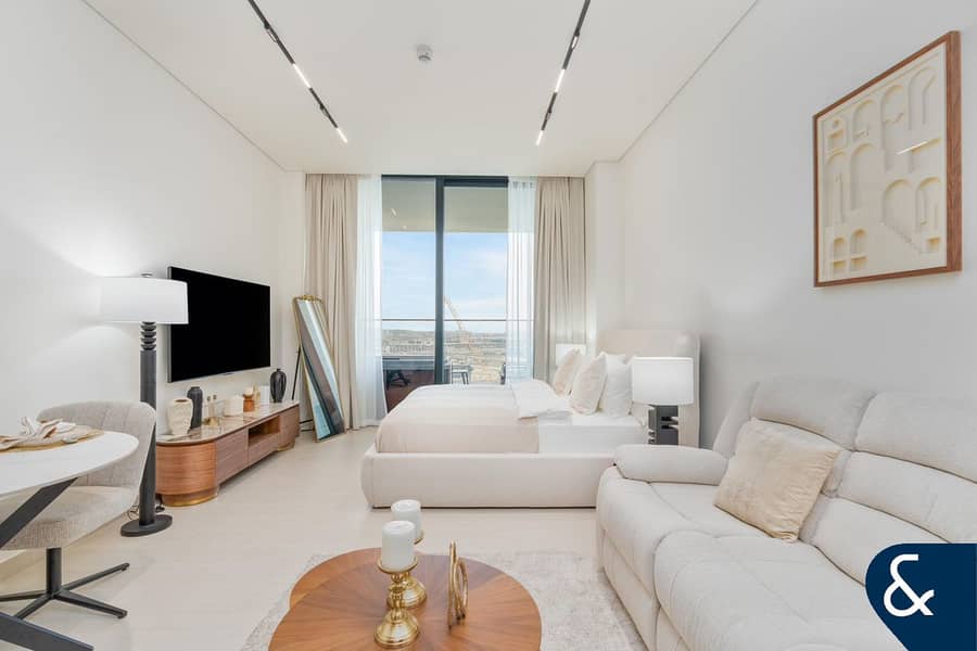 Appartamento a Business Bay,Trillionaire Residences by Binghatti, 88000 AED - 14007506 Appartamento a Business Bay,Trillionaire Residences by Binghatti, 88000 AED - 14007506