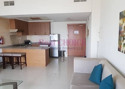 Rented 2BR Fully Furnished|Investors Opportunity Rented 2BR Fully Furnished|Investors Opportunity