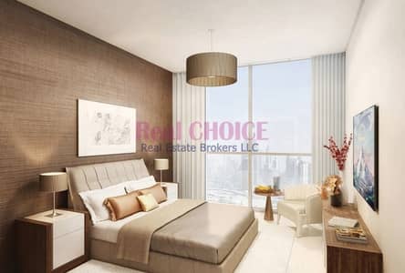 Investment Opportunity|80 Percent Post Handover Investment Opportunity|80 Percent Post Handover