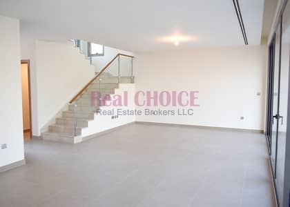 Price Negotiable|Corner 5BR Property Near the Park Price Negotiable|Corner 5BR Property Near the Park