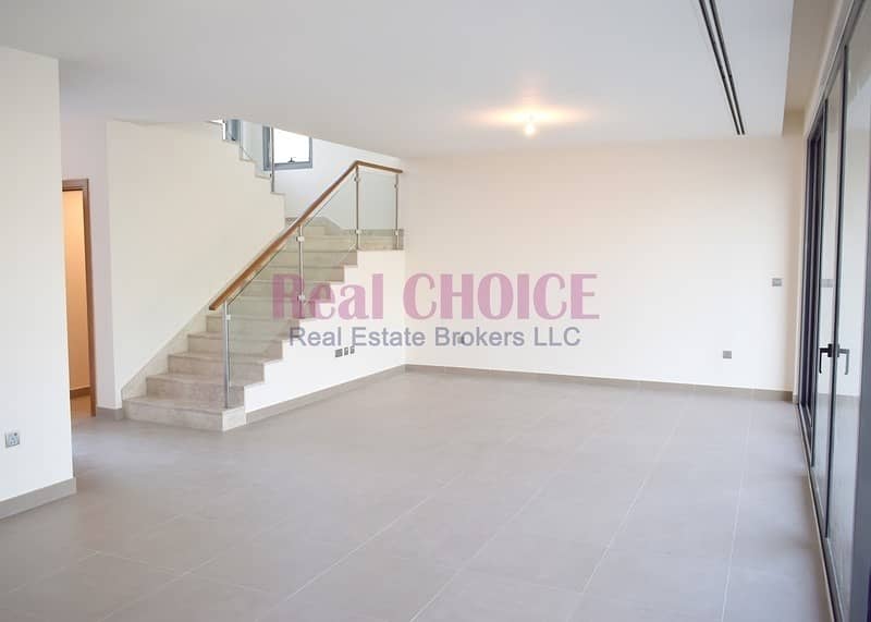 Price Negotiable|Corner 5BR Property Near the Park Price Negotiable|Corner 5BR Property Near the Park