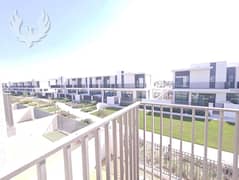 فیلا في أورانيا،ذا فالي من اعمار 4 غرف 185000 درهم - 14006280