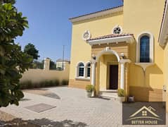 vancant, 3BD, vasta, lowest price
