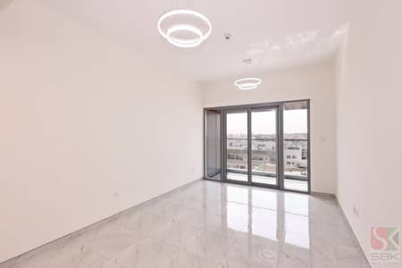 1 Bedroom Apartment for Rent in Al Karama, Dubai - _59A8647. jpg 1 Bedroom Apartment for Rent in Al Karama, Dubai - _59A8647. jpg