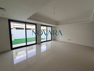 4 Bedroom Townhouse for Sale in DAMAC Hills 2 (Akoya by DAMAC), Dubai - IMG_5907. jpg 4 Bedroom Townhouse for Sale in DAMAC Hills 2 (Akoya by DAMAC), Dubai - IMG_5907. jpg