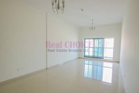 1 Bedroom Flat for Sale in Dubai Sports City, Dubai - Exclusive Property | 1BR Apartment Middle Floor 1 Bedroom Flat for Sale in Dubai Sports City, Dubai - Exclusive Property | 1BR Apartment Middle Floor