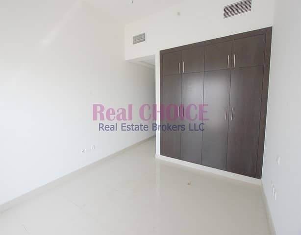Low Floor | Good for Investment 1BR Apartment
