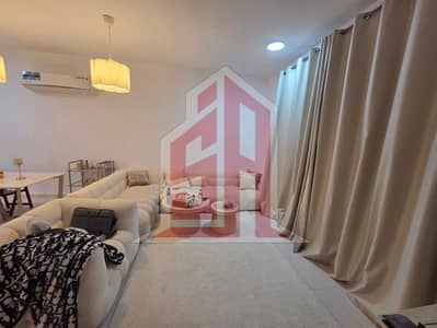 3 Bedroom Villa for Rent in Al Salamah, Umm Al Quwain - 121835. jpg 3 Bedroom Villa for Rent in Al Salamah, Umm Al Quwain - 121835. jpg