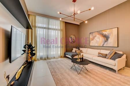 Spacious Layout|Exceptional Flexible Payment Plan Spacious Layout|Exceptional Flexible Payment Plan