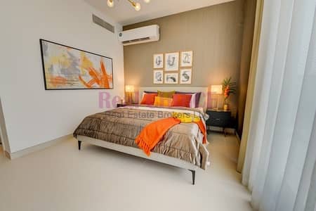 Ideal Investment with Good ROI|High End 1BR Unit Ideal Investment with Good ROI|High End 1BR Unit