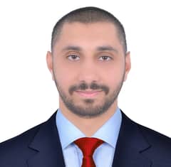 Sultan Muzaffar