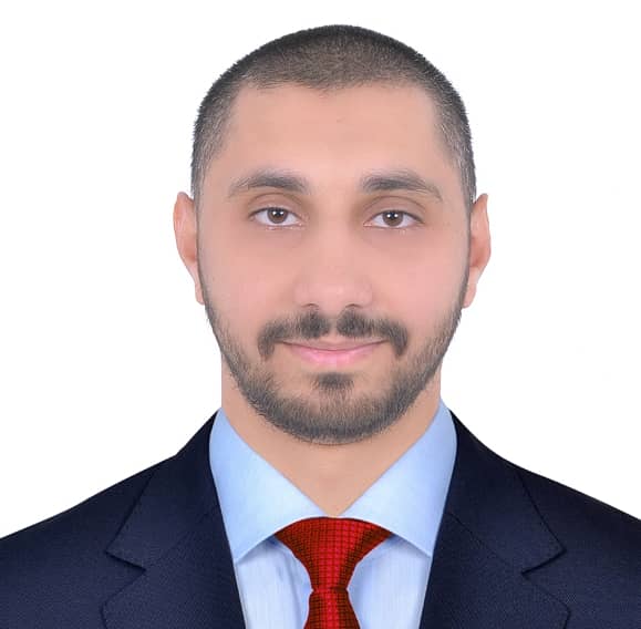 Sultan Muzaffar