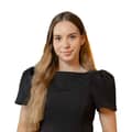 Andreea Stoica Andreea Stoica