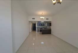 شقة في برج الرابية،مجان 1 غرفة 75000 درهم - 14007902