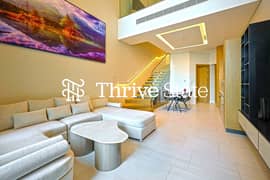 شقة في فندق إس إل إس دبي،الخليج التجاري 1 غرفة 165000 درهم - 14007904