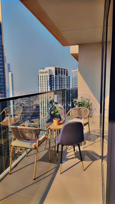 2 Bedroom Flat for Rent in Downtown Dubai, Dubai - WhatsApp Image 2026-01-15 at 3.08. 22 PM. jpeg