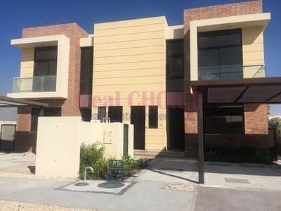 Ready Property|3BR Villa with Post Handover Plan Ready Property|3BR Villa with Post Handover Plan
