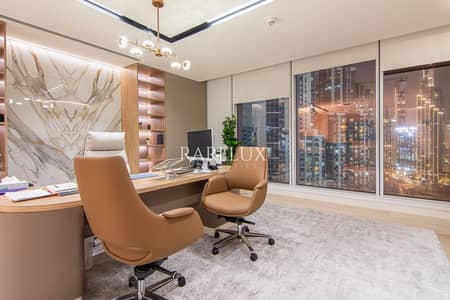 Office te Huur in Business Bay, Dubai - Photo-50. JPG Office te Huur in Business Bay, Dubai - Photo-50. JPG