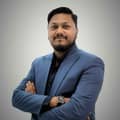 Faris Srangintagam