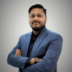 Faris Srangintagam