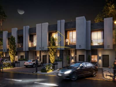 2 Schlafzimmer Townhouse zum Verkauf in Bianca, Dubai - Screen Shot 2024-05-30 at 11.00. 53 AM. png