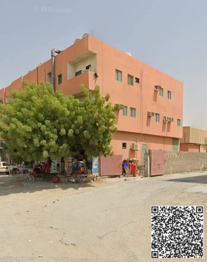 3 IMG_٢٠٢٦٠١١٥_١٤٥٥٠٨. jpg