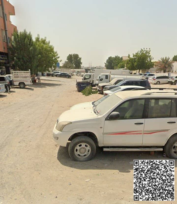 6 IMG_٢٠٢٦٠١١٥_١٤٥٥٥٨. jpg