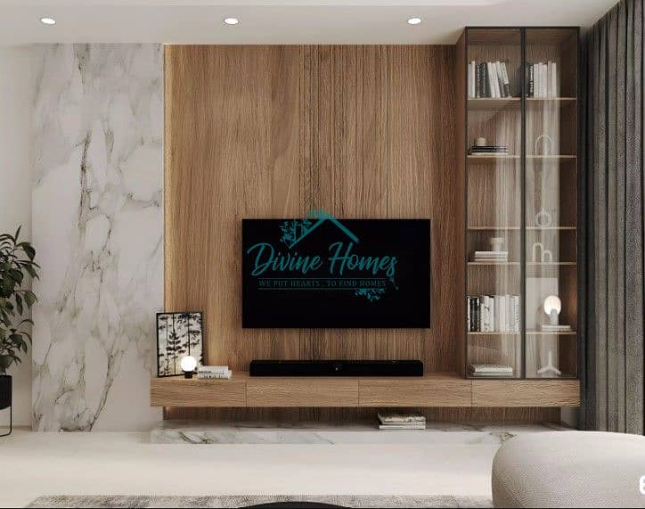 Resale | Spacious Layout | 1 bedroom - Image 6