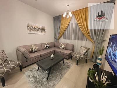 1 Bedroom Flat for Rent in Al Taawun, Sharjah - 344e570a-7812-4ced-9a43-62c57ccbca45. jpg 1 Bedroom Flat for Rent in Al Taawun, Sharjah - 344e570a-7812-4ced-9a43-62c57ccbca45. jpg