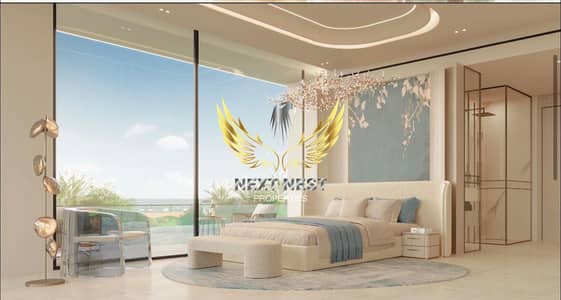 1 Bedroom Flat for Sale in Dubai Islands, Dubai - WhatsApp Image 2026-01-15 at 1.39. 58 PM. jpeg 1 Bedroom Flat for Sale in Dubai Islands, Dubai - WhatsApp Image 2026-01-15 at 1.39. 58 PM. jpeg