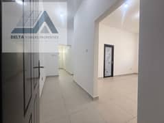 غرفه وصاله 2 حمام في مدينه الرياض جنوب الشامخه