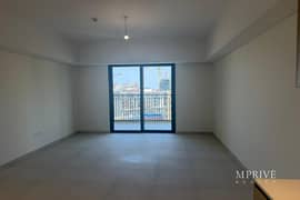 شقة في بناية الجازي 3،الجازي،مدينة جميرا ليفينج،أم سقیم 1 غرفة 140000 درهم - 13988055