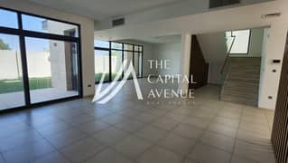 Hot Deal | Closed Kitchen | Huge Plot | Garden