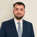 Mahmoud Abdallah