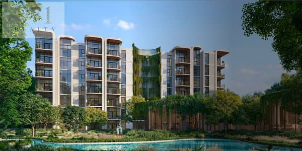 1 Camera Appartamento in Vendita a Ghaf Woods, Dubai - Screenshot 2026-01-15 at 12.58. 26 PM. png 1 Camera Appartamento in Vendita a Ghaf Woods, Dubai - Screenshot 2026-01-15 at 12.58. 26 PM. png