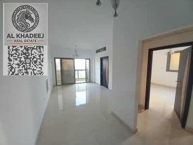 2 habitaciones Apartamento para en Alquiler en Al Alia, Ajman - 1bb281b9-62e4-4f80-a404-2cad415544ec. jpg