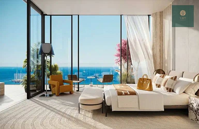 6 Lounge-with-Floor-to-Ceiling-Sea-View-r4nfa0b2t61t8xbvyefy7p6n0zvk8mt4xtxh7895hk. jpg
