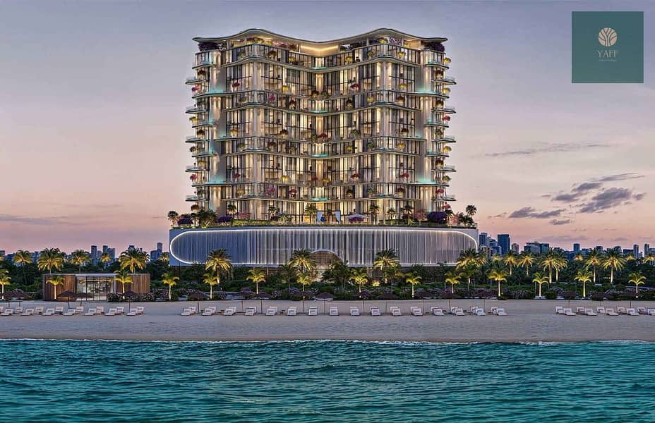 11 Villa-del-Gavi-at-Dubai-Islands-Banner. jpg