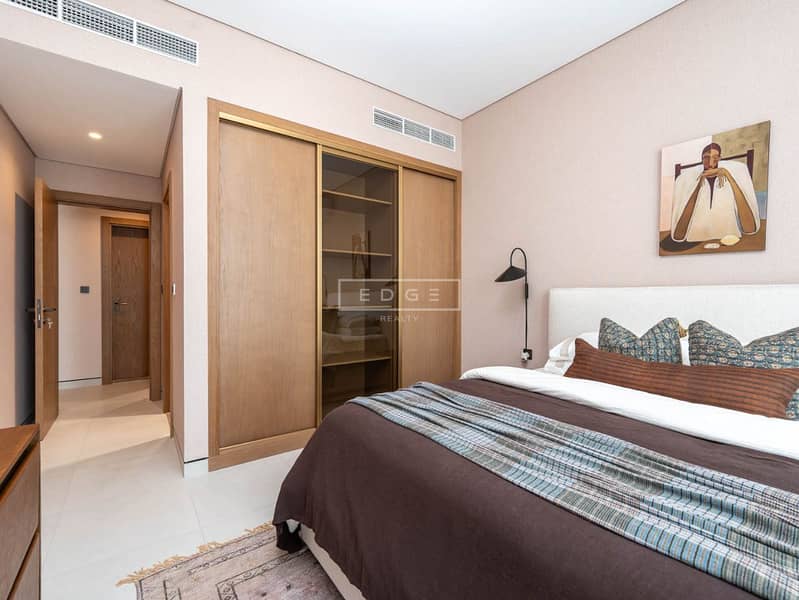 SPACIOUS | HIGH ROI | HANDOVER SOON - Image 3