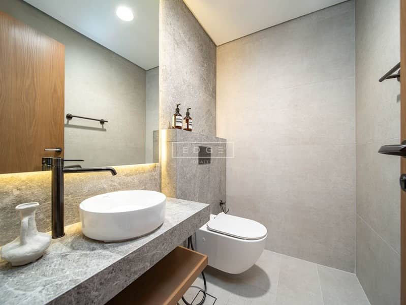 SPACIOUS | HIGH ROI | HANDOVER SOON - Image 5