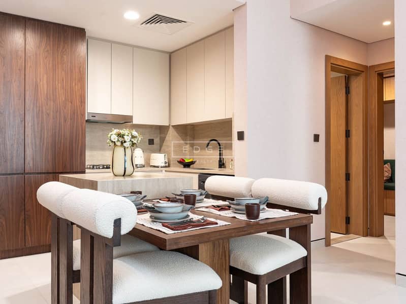 SPACIOUS | HIGH ROI | HANDOVER SOON - Image 8