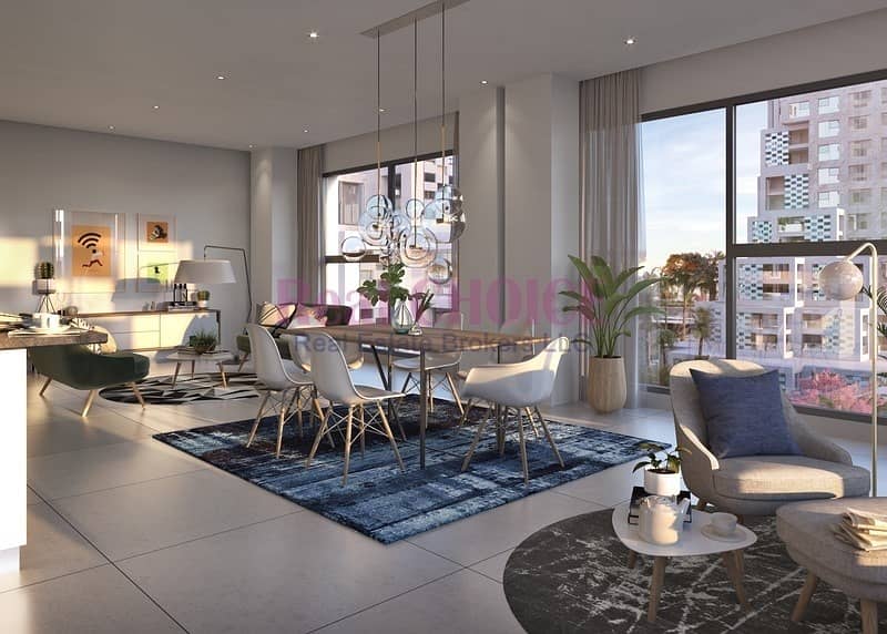 Good Value for Money|Affordable Payment Plan|2BR Good Value for Money|Affordable Payment Plan|2BR