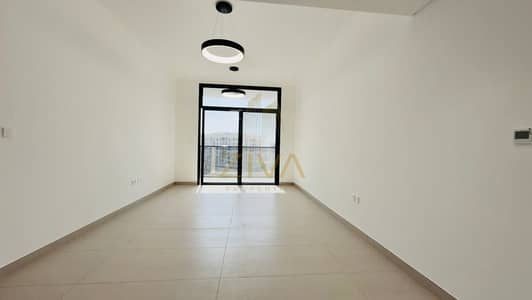1 Bedroom Flat for Rent in Liwan 2, Dubai - WhatsApp Image 2026-01-15 at 15.44. 56. jpeg
