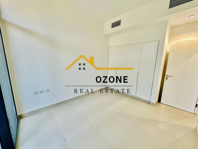 3BR All first recedince | Corner Unit in Robinia Massar | Rent from AED 140K - Image 23