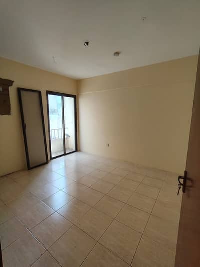 1 Bedroom Flat for Rent in Rolla Area, Sharjah - WhatsApp Image 2026-01-15 at 11.20. 22 AM. jpeg 1 Bedroom Flat for Rent in Rolla Area, Sharjah - WhatsApp Image 2026-01-15 at 11.20. 22 AM. jpeg