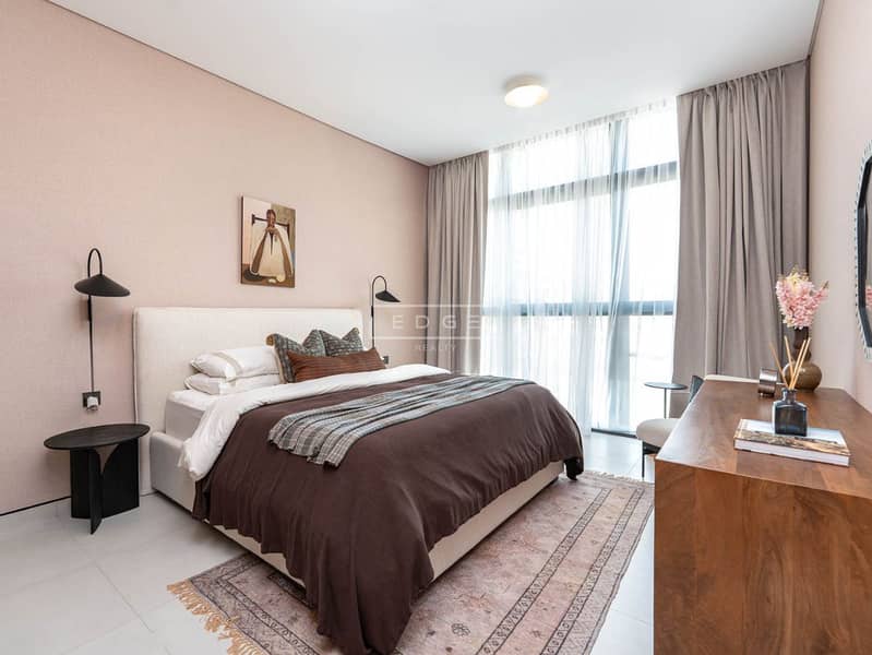 HANDOVER SOON | LUXURY | MOTIVATED SELLER - Image 3