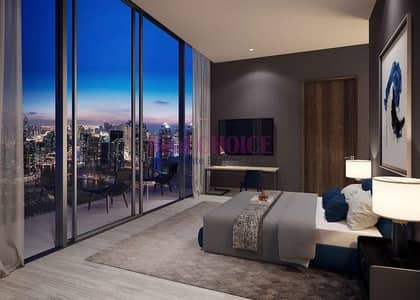 2BR Good for Investment|Post Handover Available 2BR Good for Investment|Post Handover Available