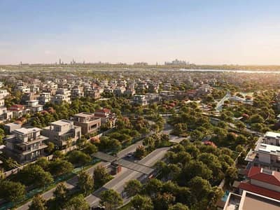 Plot for Sale in Al Hudayriat Island, Abu Dhabi - imgi_218_Wadeem_Plots_hudayriayt_island. png Plot for Sale in Al Hudayriat Island, Abu Dhabi - imgi_218_Wadeem_Plots_hudayriayt_island. png