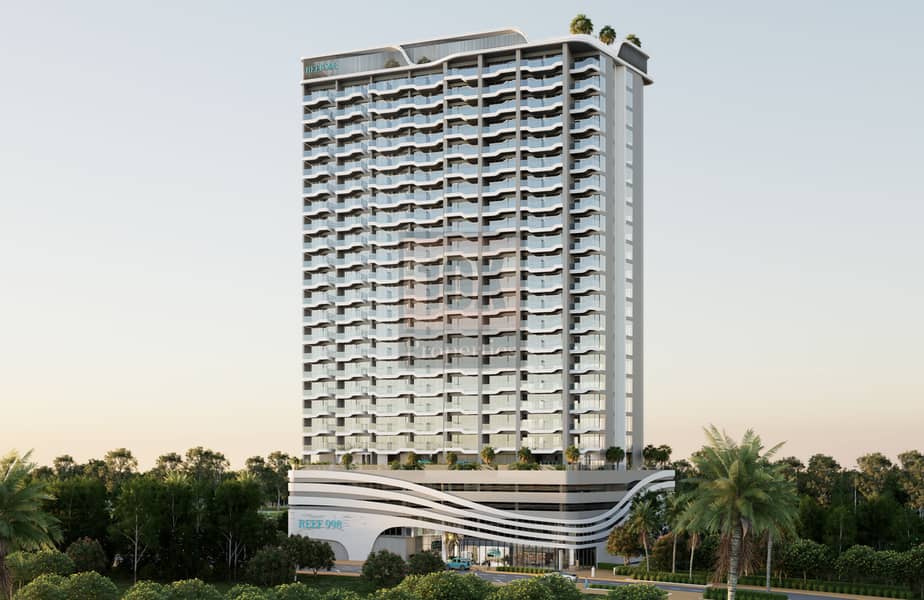Exterior (9). png Exterior (9). png